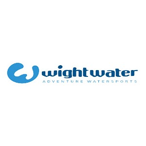 Experience Wightwater Watersports with Education Destination